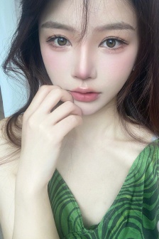 基本每集都在做的动漫